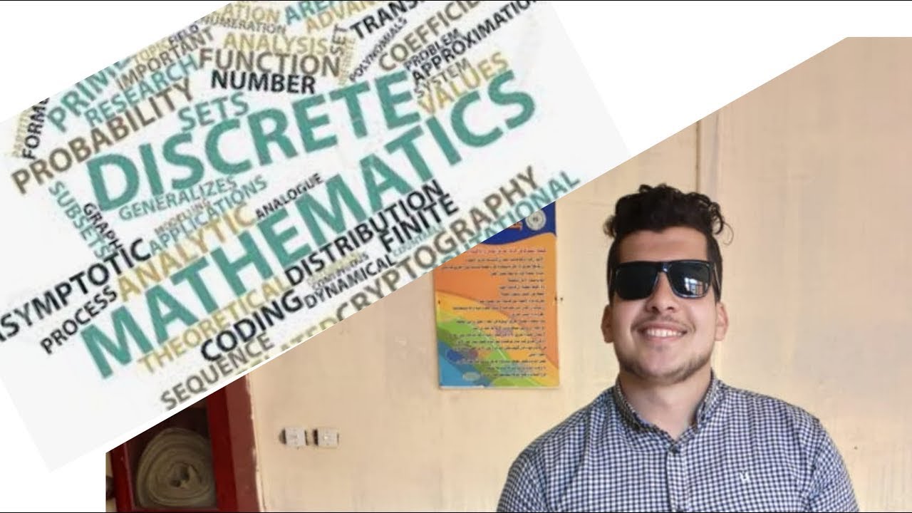 lecture 4  Negation ,  conjunction  and Disjunction Rule  in arabic