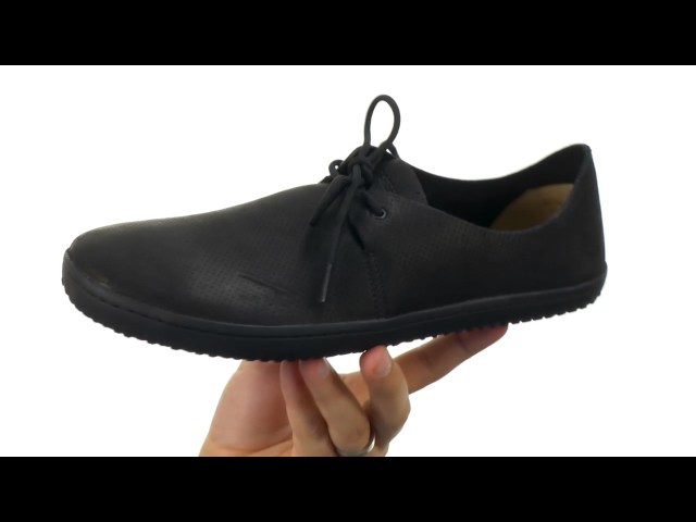 Vivobarefoot Rif Eco SKU:8953941 - YouTube