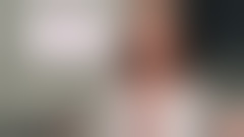 4 Signs You Might Have Capsular Contracture