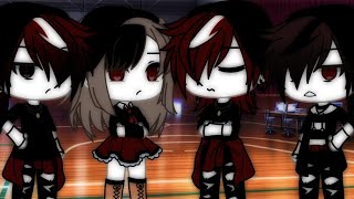 Pov: Ga ada ide screenshot 4