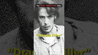 He Didnt Break In He Only Entered If The Door Was Unlocked .