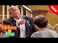 NEW Melissa Joey 2024 ЁЯШВ S01 Ep5 8 The Perfect Storm Full Episodes 2024 HD 720 NEW Melissa Joey 2024 ЁЯШВ S01 Ep5 8 The Perfect Storm Full Episodes 2024 HD 720
