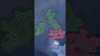 Hoi4 cursed pictures
