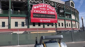 Trimble SX10: The Scanning Total Station