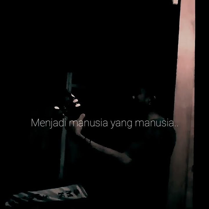 Bingung- Iksan Skuter || Rayen Satwan ( Cover ) Story #Shorts