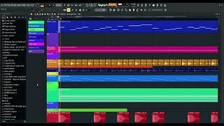 Kids new voice