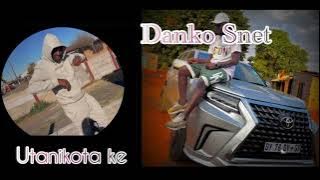 Danko Snet Utanikota