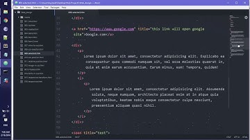 How to install Minimap Scrollbar for Atom Editor