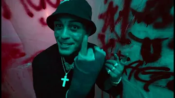 Lil Skies - RAGE! (Official Music Video)