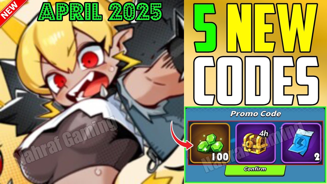*New* Dragon Pow Promo Codes April 2025 | Dragon Pow Codes - How To Redeem Code
