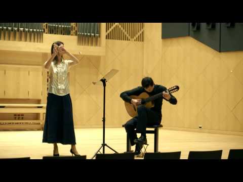 Смотреть клип Vasiliy Antipov Смотреть клип Vasiliy Antipov