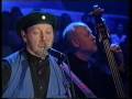 Richard  danny thompson  the ghost of you walks