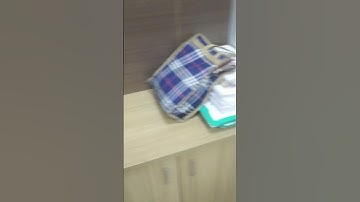 DTTE office allocation 2022 part 3 //through DSSSB office view//