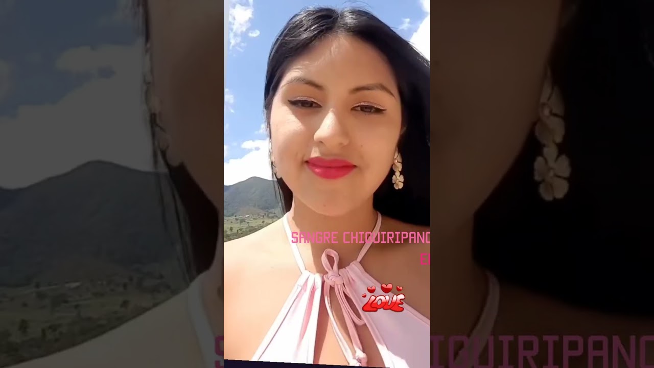 Trío fronterizo sueño contigo 