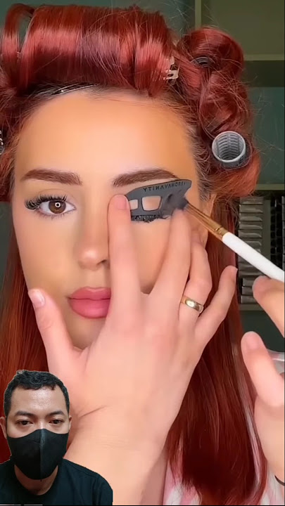 Cc:@radmiruru  Funny