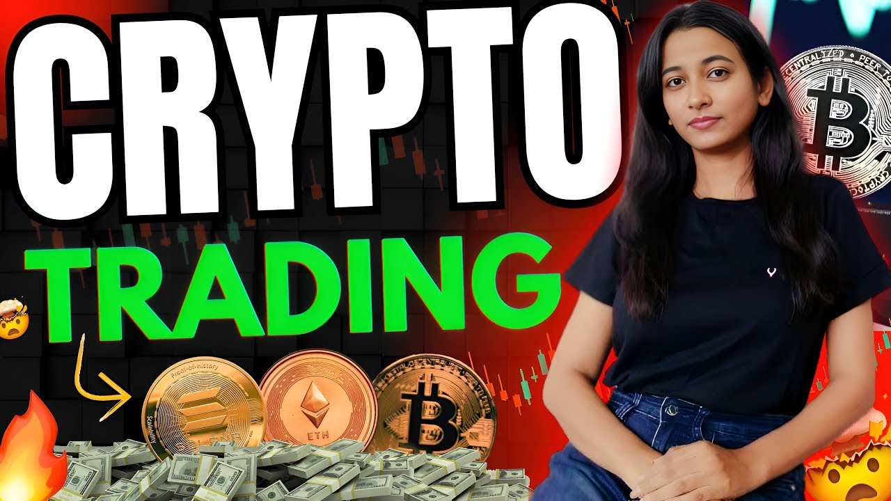 Crypto Trading LIVE: BTC Live Trading Bitcoin Analysis | 14 FEB 