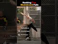 Top 5 Skateboard Fails Ranked... That Went Horribly Wrong 💀🛹” #funny #hilariousfails #viral
