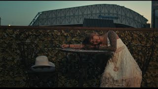 IIRIIS – CORAZÓN LINDO CORAZÓN ROTO (Official Music Video)