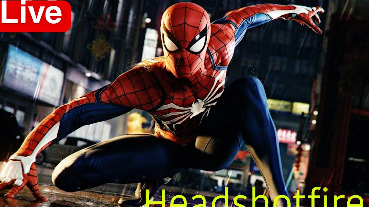 spider-man-remastered-1050-graphic-card-ultra-setting-pc-gameplay