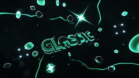 MULTISTYLE FOR CLASSICSKY