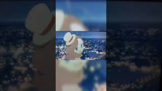 Layton Mystery Tanteisha: Katri no Nazotoki File