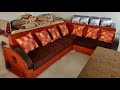 Sofa set design/ Latest sofa set design 2019