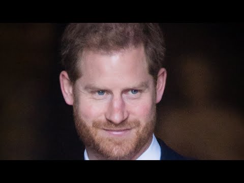 Donald Trump ‘furious’ at Biden administration for protecting Prince Harry