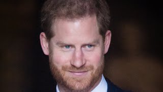 Donald Trump ‘furious’ at Biden administration for protecting Prince Harry