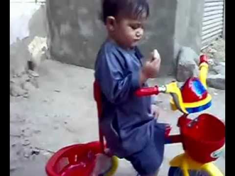 البسكلتة البسكلتة