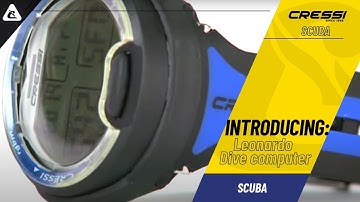 Introducing : Leonardo Computer