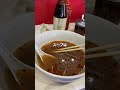 アメリカで１番キラキラしてない留学生の１日　 #アメリカ留学 #留学 #留学vlog #留学生 #留学生活