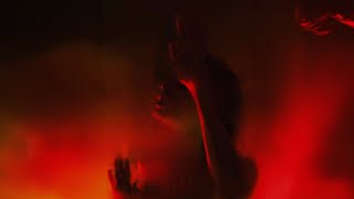 [Playlist] ~ Breathe Slow, Come Closer ~ Chill / Seductive R&B