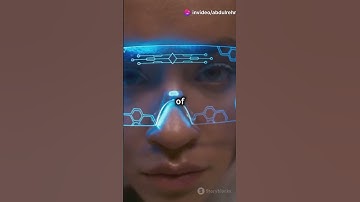 Escape the Matrix:Unplug Your Mind!  #sigma #shorts