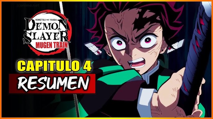 kimetsu no yaiba temporada 2 ya esta en español latino   disfruten:3 : r/KimetsuNoYaiba