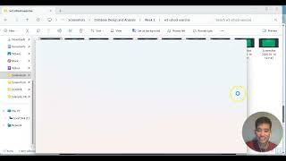 2 5 SQL Fundamentals—Advanced Statement Operations