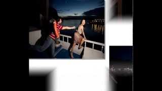 Mario and Eileen Prenup AVP