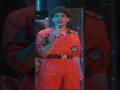 Miniature de la vidéo de la chanson Forever Young (Petite)