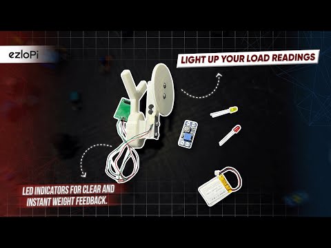 Boosted by Battery: Lightweight Monitoring for Daily Use