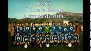 eNPyxVFGv9A Video Image