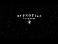 Dogrbois  hypnotize   north star