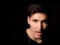 Summertime Sadness - Lana Del Rey - Official Acoustic Music Video - Corey Gray Cover