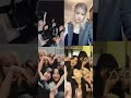 Blackpink funny tiktok 😘👀 #shorts #blackpink #2024 #fyp #fypシ゚viral #pinkocean195 #90k 👀😘❤️👋😎🥰