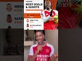Eberechi Eze has had a solid start to his Arsenal career #arteta #football #premierleague #eze #ozil