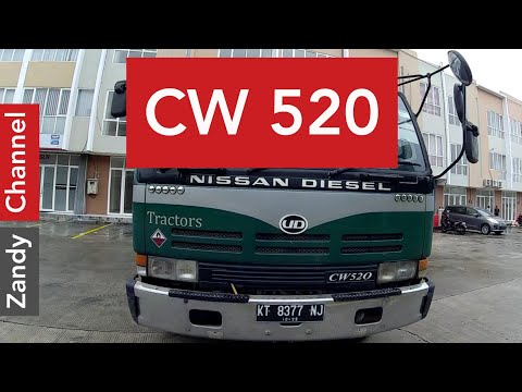 nissan-diesel-cw-520-vn