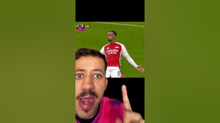 MANCHESTER CITY EMPATA NO APAGAR DAS LUZES CONTRA O ARSENAL! #futebol