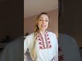 Ситен дъжд вали песен от Странджа Моника Тодорова Ситен дъжд вали песен от Странджа Моника Тодорова