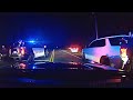 Deputies Deploy Grappler To Capture Wanted Drug Dealer
