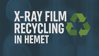 Cash for Electronic Recycling in Hemet | E‑Waste & Data Center Pickup