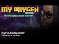 AZIZ AZION - MY OXYGEN FUTURE RAVE 2023