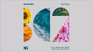NeoTraffic - Earth Day (Jay Hubbard Remix)